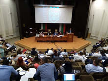 Общинският съвет във Варна одобри нов пакет от мерки за подкрепа на бизнеса и гражданите