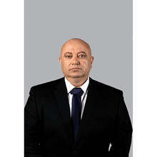 Тодор Тодоров: Решението ни в неделя ще определи бъдещето ни, да гласуваме за доказалите се с работата си