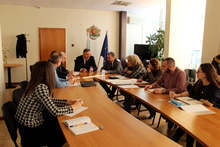 Четири населени места в Разградско са застрашени с режим на водоподаване, според управителя на "Водоснабдяване - Дунав"