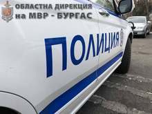 Датска журналистка е нападната от свои съгражданин в курорта "Слънчев бряг"