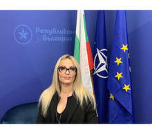 Партия "Републиканци за България" иска боклукът да се преработва в гориво, а не в отпадък