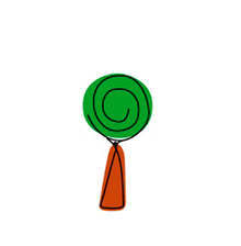 Еколози провеждат обучение "Застъпници за природата" в няколко града в страната