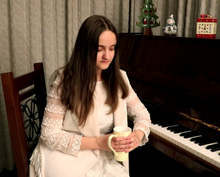 Александра Полежанова: Бъдещето на Европа е в децата и трябва да се помисли за стипендии, с които да бъдат развивани талантите на даровитите деца