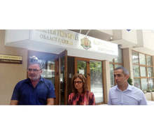 Ангел Кунчев:"Руската ваксина срещу коронавирус не би могла да се ползва в Европа с такъв механизъм на пускане"