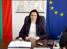 В Левски няма да събират общинските наеми от бизнеса за времето на извънредното положение