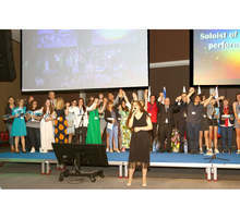 Центърът "Алеф" организира ученическия конкурс "Който спаси един човешки живот, спасява цяла вселена"