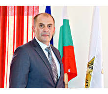 Център за хора с психични разстройства ще бъде разкрит в кубратското село Савин