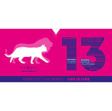 Фестивалът "Антистатик" продължава 6 дни с 16 български и чужди представления