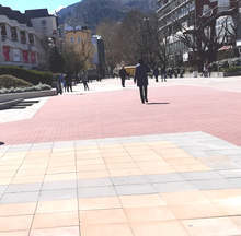 Общо 40 видеокамери са инсталирани в Асеновград