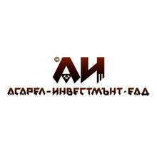 Община Брезник и "Асарел - Инвестмънт" подписаха четвърти договор за сътрудничество