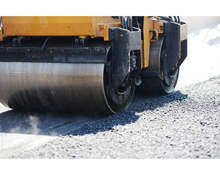 Проект за ремонт на улици в четири села спечели община Лом