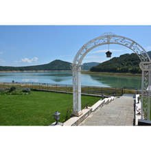 Варненско село с нулева безработица посреща гости и за сватбен туризъм