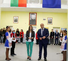 Три общински сгради в Свиленград са санирани по проект за енергийна ефективност