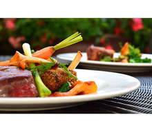 БАБХ извърши 2 825 проверки по морето във връзка с летния туристически сезон