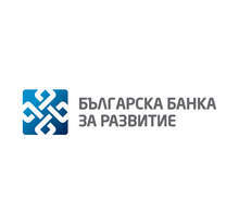 Bulgarian Development Bank Provides Lv 20 Mln in Support of Rose Oil Producers