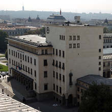 Investment Funds Operating in Bulgaria Increase Their Funds by 52%, Year on Year