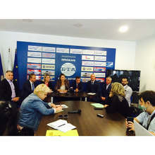 Млади, високообразовани и амбициозни кандидати са начело на листата на коалиция "Българските патриоти" в 27-ми Старозагорски избирателен район