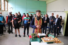 Започва рехабилитация на туристическите маршрути на територията на Национален план "Пирин"