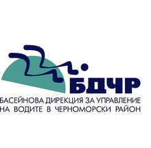 Басейнова дирекция разпореди на консеционера на плажа в Созопол незабавно да преустанови дейности в Черно море