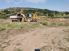 Над 76 тона отпадъци са извозени от нерегламентирани сметища в  Батановци