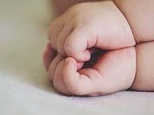 В Габрово най-малко са сключените бракове и родените деца през 2020 година