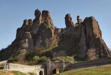 С постановка на операта "Аида" в Белоградчик откриват фестивала "Опера на върховете - Белоградчишки скали"