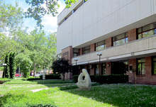 В Плевен седмокласници посещават уроци по родолюбие в Регионалната библиотека