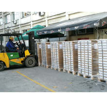 Бюлетините за предстоящите избори на 14 ноември бяха доставени днес в Пазарджик