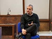 Кукерският фестивал в Благоевград се отлага поради увеличения брой заразени с коронавирус