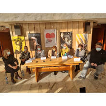 Темата за съмнението е в основата на ново представление на благоевградския театър