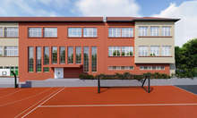 Община Бургас търси финансиране за изграждането на три нови училища и две детски градини