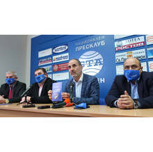 Цветан Цветанов: Идеята за Специализиран съд и Специализирана прокуратура бе опорочена - трябва да бъдат закрити