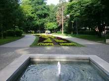 Пловдив ще бъде домакин на изложба в подкрепа на донорството "Да дариш живот"