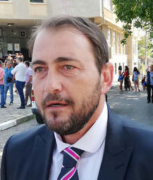 Земеделските производители в Област Пловдив са получи над 1. 1 млрд. лв. финансовата подкрепа за последните пет години