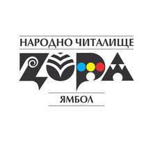 В българската шевица са закодирани символи с магична сила, казва майсторка на ръчно извезани сувенири