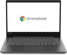 Девет училища във Варна започват работа с Chromebook