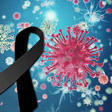 Две жени на 78-годишна възраст с COVID-19 починаха в Русе, едната е от дом "Възраждане"