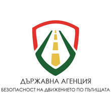 Институциите и общините предприемат допълнителни мерки за повишаване на пътната безопасност преди първия учебен ден