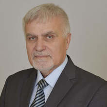 Денчо Бояджиев: 28 януари е емблематична дата за разградчани, свързана с историческото минало на града