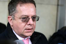 Над 47 000 сигнала е приела дирекцията "Аварийна помощ и превенция" за една година