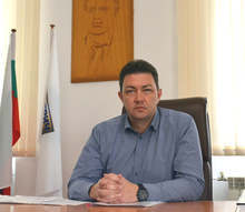 Община Петрич осигурява допълнително кислородна апаратура за болницата в града