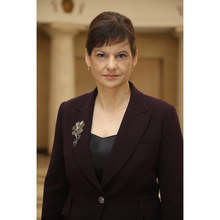 Служебното правителство неправомерно подменя волята на хората, смята д-р Даниела Дариткова от ГЕРБ