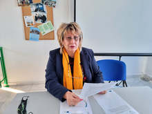 Два пъти е нараснал броят на хората, кандидатстващи по европейски програми в Кърджалийско