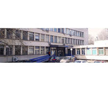 Медицинска апаратура за над 15 000 лв. е закупена в ДКЦ III - Плевен