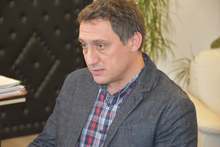 Община Ловеч е прекратила договора с фирмата изпълнител на ремонта в училище "Проф. Димитър Димов"