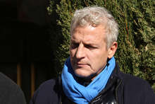 КОД е срещу "розово либералните ексцесии" в България и в ЕС