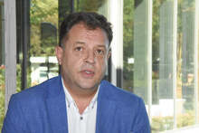 Плавно увеличение на таксата за битови отпадъци ще има във Велико Търново от следващата година