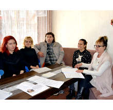 С благотворителни кампании бяха набрани средствата за бъбречна трансплантация в чужбина на Моника Димитрова от Видин