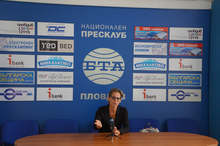 В Пловдив е учредена фондация "Възмездие тук и сега", която ще помага на пострадали при ПТП