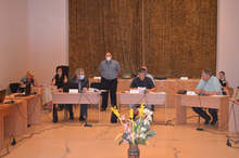 Общинският съвет в Радомир гласува за запазване на училищата в Дрен и Извор като защитени